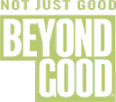 Beyond Good