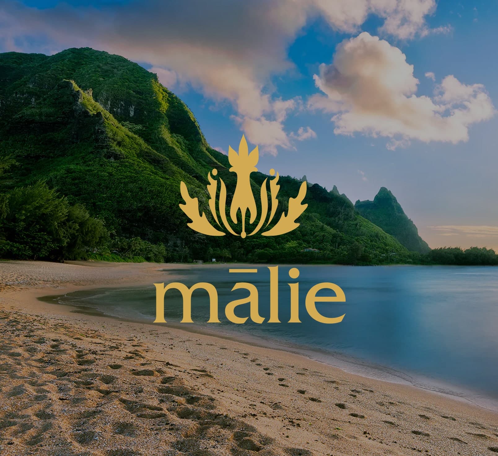 Mālie
